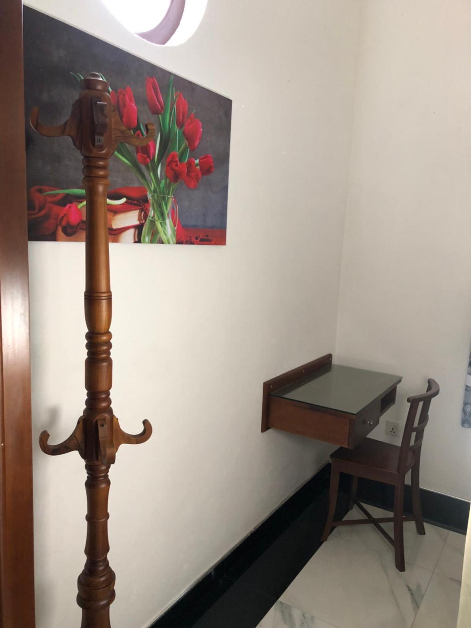 Sri Lankan Villa Elagawagoda Extérieur photo